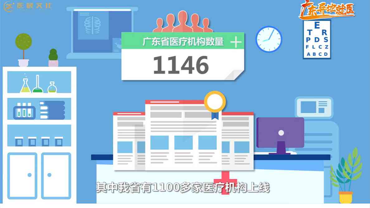 廣州施工三維動(dòng)畫(huà)能解決橋梁工程中的哪些問(wèn)題？