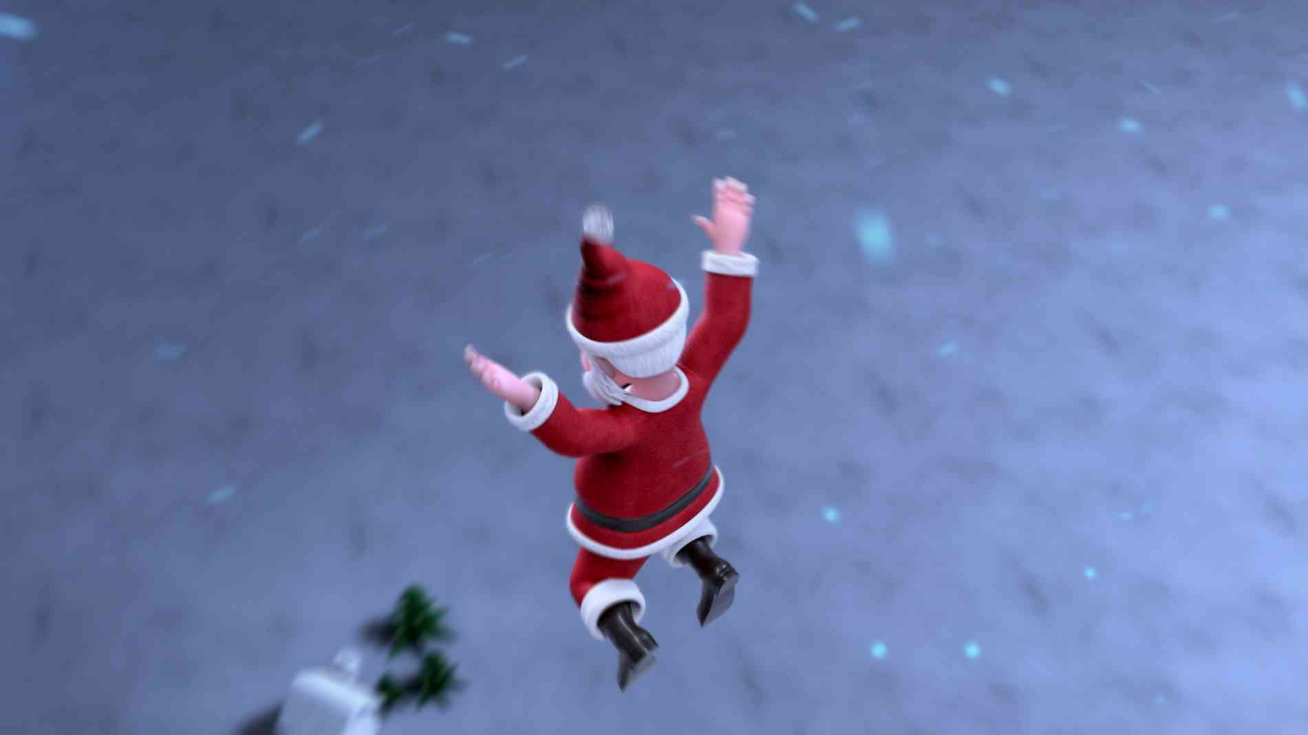 廣州三維動(dòng)畫(huà)制作還有哪些附加價(jià)值