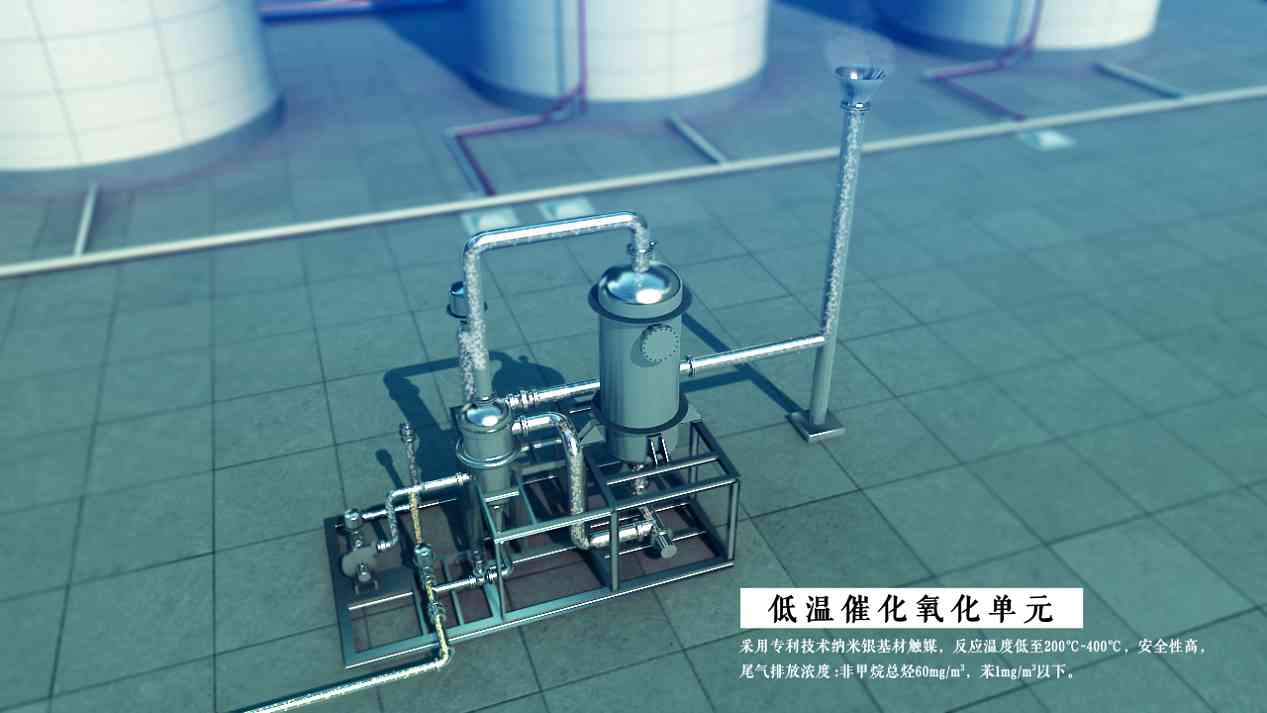 廣州3d動畫制作公司需要加強(qiáng)的幾個(gè)方面