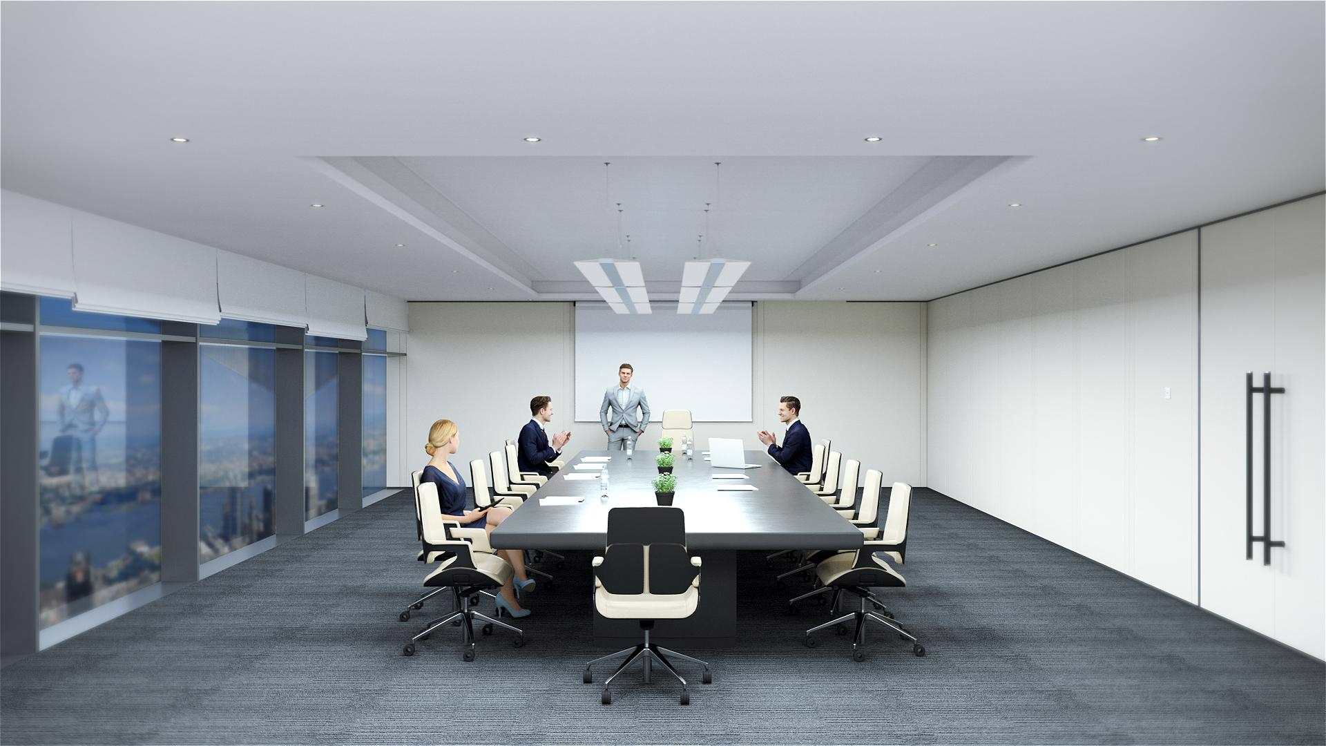 廣州3D動畫制作進程