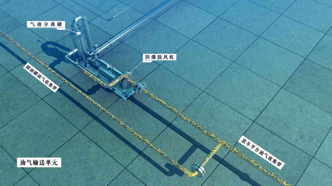 廣州三維建筑制作對(duì)房地產(chǎn)的重要意義