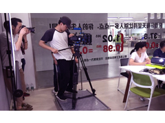 鑒別宣傳片的好壞，你可能不知道的小事