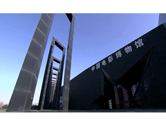 中國(guó)電影成長(zhǎng)空間不小