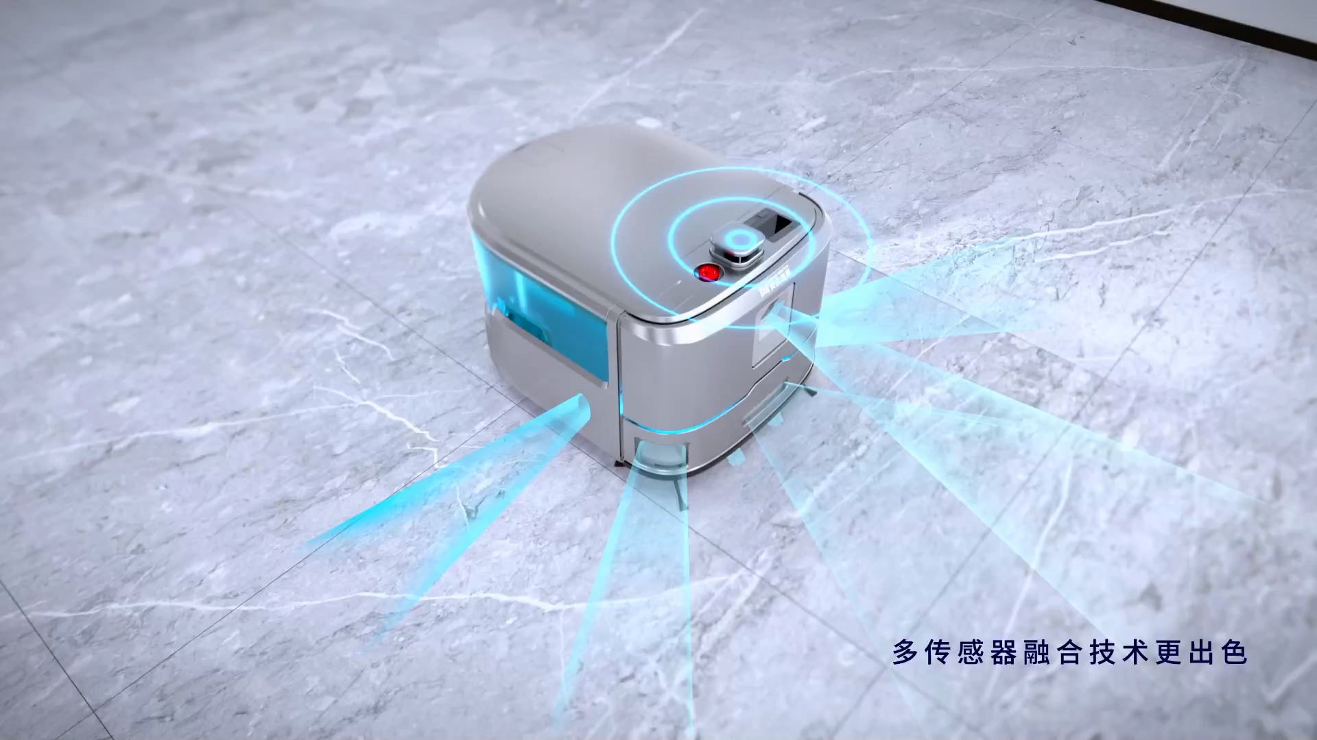 廣州黃埔區(qū)智能電器三維動(dòng)畫(huà)建模設(shè)計(jì)制作