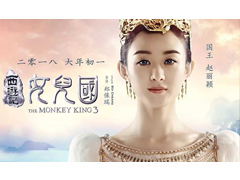 春節(jié)檔電影：票房大豐收，創(chuàng)作亦亮眼