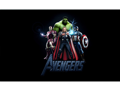 電影衍生品版權(quán)保護(hù)不該被遺忘