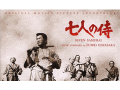 電影“尋根”喚起集體情感，偶爾懷舊很“解渴