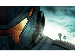 新一代電影人催生“中國敘事”新機(jī)遇