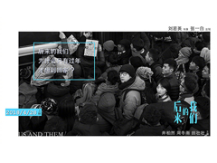 電影市場(chǎng)“野蠻生長(zhǎng)”之痛