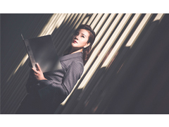 傳統(tǒng)文化類綜藝創(chuàng)新不斷 探尋跨越時空的情感對