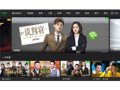 “由木到林”，視頻網(wǎng)站生態(tài)如何建立