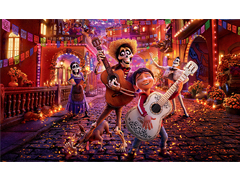 尋找國產(chǎn)動畫電影發(fā)展“芯”動力