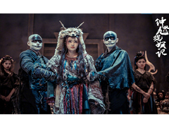 網(wǎng)絡時代，現(xiàn)實題材影視作品如何贏得市場