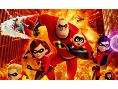 國家十年扶持 動漫開始結果