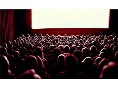 國(guó)內(nèi)電影市場(chǎng)票房6個(gè)月破320億