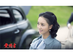 《愛(ài)國(guó)者》的啟示：抗戰(zhàn)劇如何走出創(chuàng)作窠臼