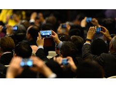 “劍網(wǎng)2018”專項(xiàng)整治網(wǎng)絡(luò)轉(zhuǎn)載、短視頻、動(dòng)漫等