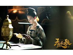 電視劇如何才能讓觀(guān)眾“慢品”