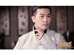 收視率造假為何明知故犯