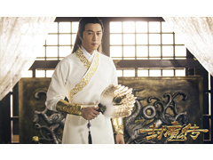 沒有誰必須堅強不倒，我們都不是英雄