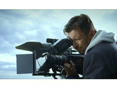 4萬億元超高清視頻產(chǎn)業(yè)來襲，4K內(nèi)容才是關(guān)鍵