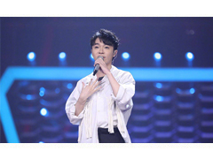 為什么能夠傳唱的新歌這么少？