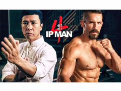 12項措施應(yīng)對疫情 促河南電影業(yè)發(fā)展