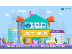 Mg動(dòng)畫制作視頻能給企業(yè)帶來什么呢？