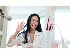 萬物皆云，“直播+”推動(dòng)廣州文旅產(chǎn)業(yè)融合發(fā)展