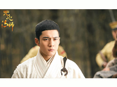 影視公司“寒冬”闖關(guān)