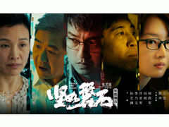 這批導(dǎo)演，為中國電影主流市場“備貨”