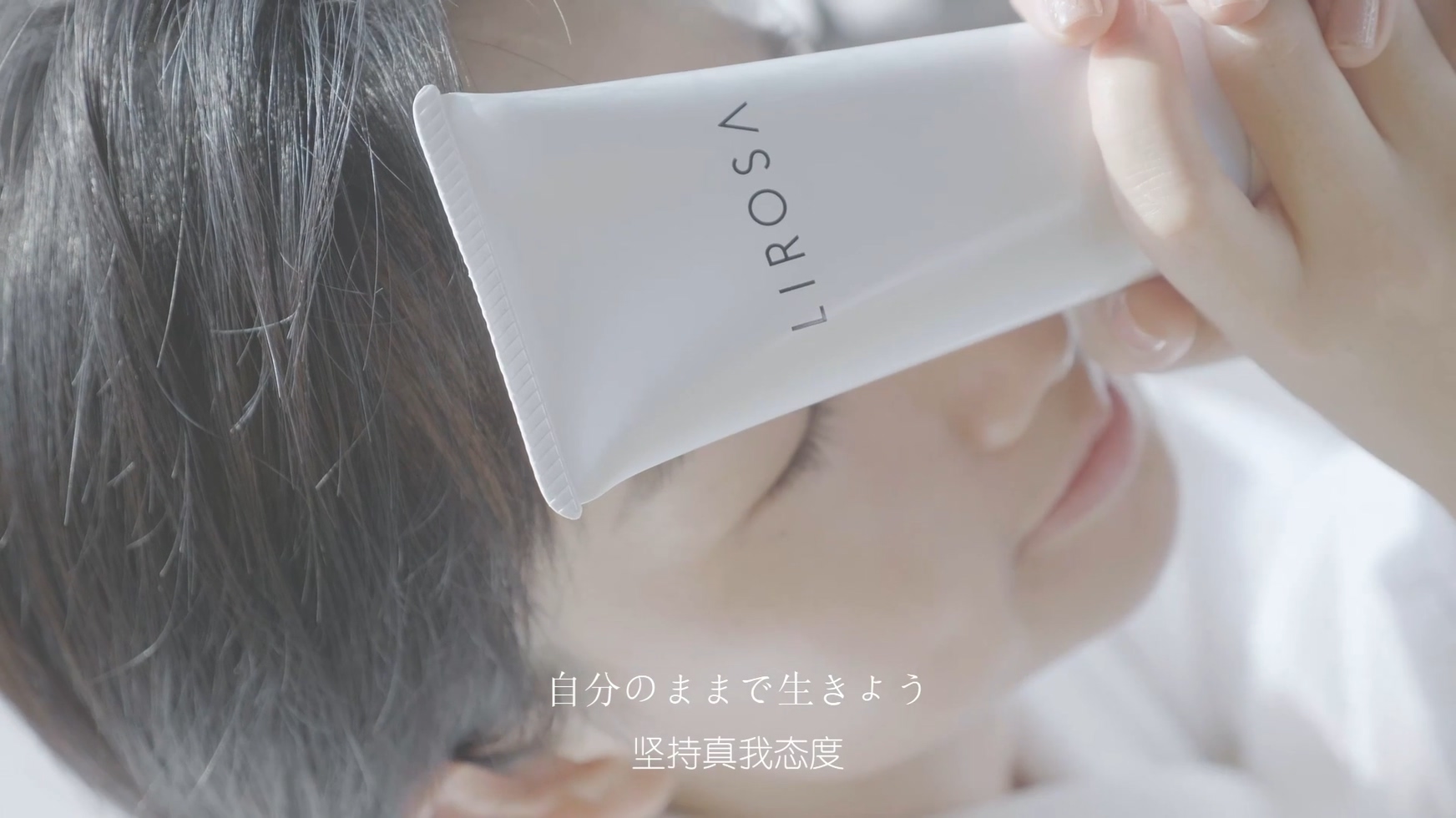 優(yōu)秀電視廣告片怎么拍攝制作？廣州電視廣告片