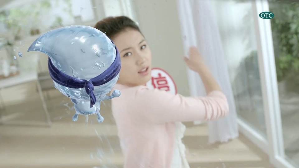 廣州宣傳片制作報(bào)價(jià)明細(xì)表包括哪些費(fèi)用？