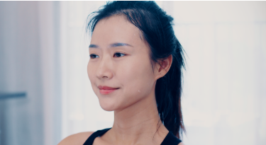 企業(yè)專題片文案好寫嗎？廣州企業(yè)專題片拍攝