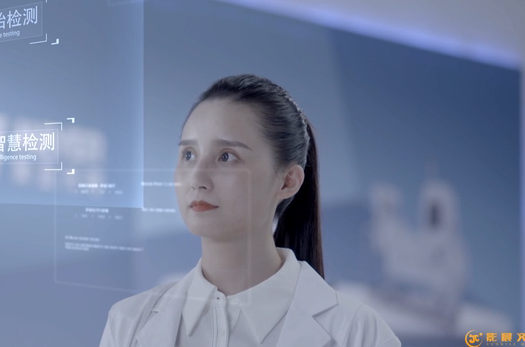 廣州企業(yè)宣傳片制作哪家好點(diǎn)？