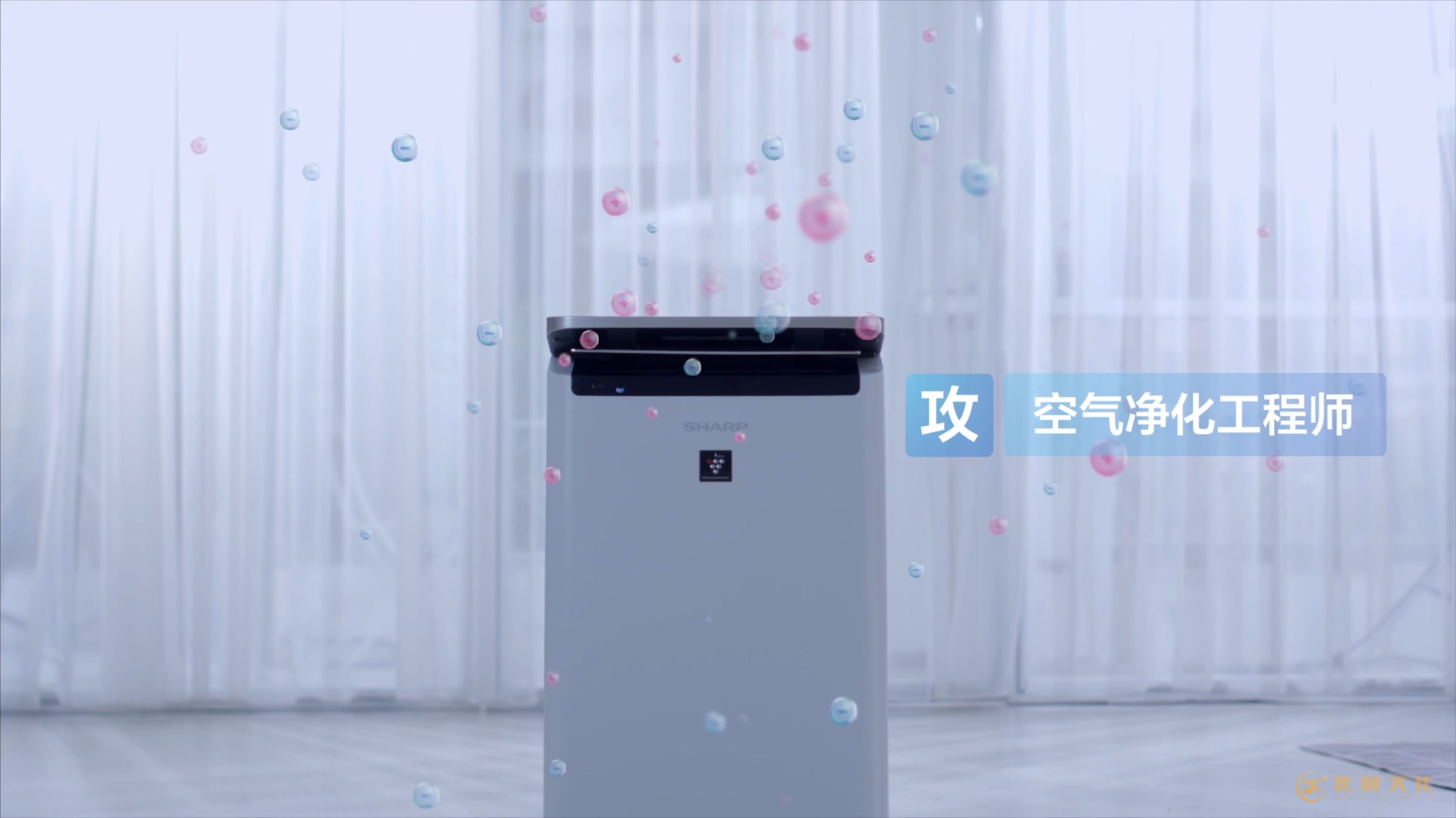 產(chǎn)品宣傳片如何抓住客戶眼球？