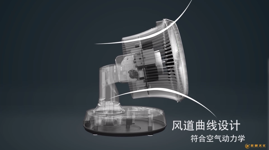 產(chǎn)品宣傳片采用三維動畫好還是實拍好？