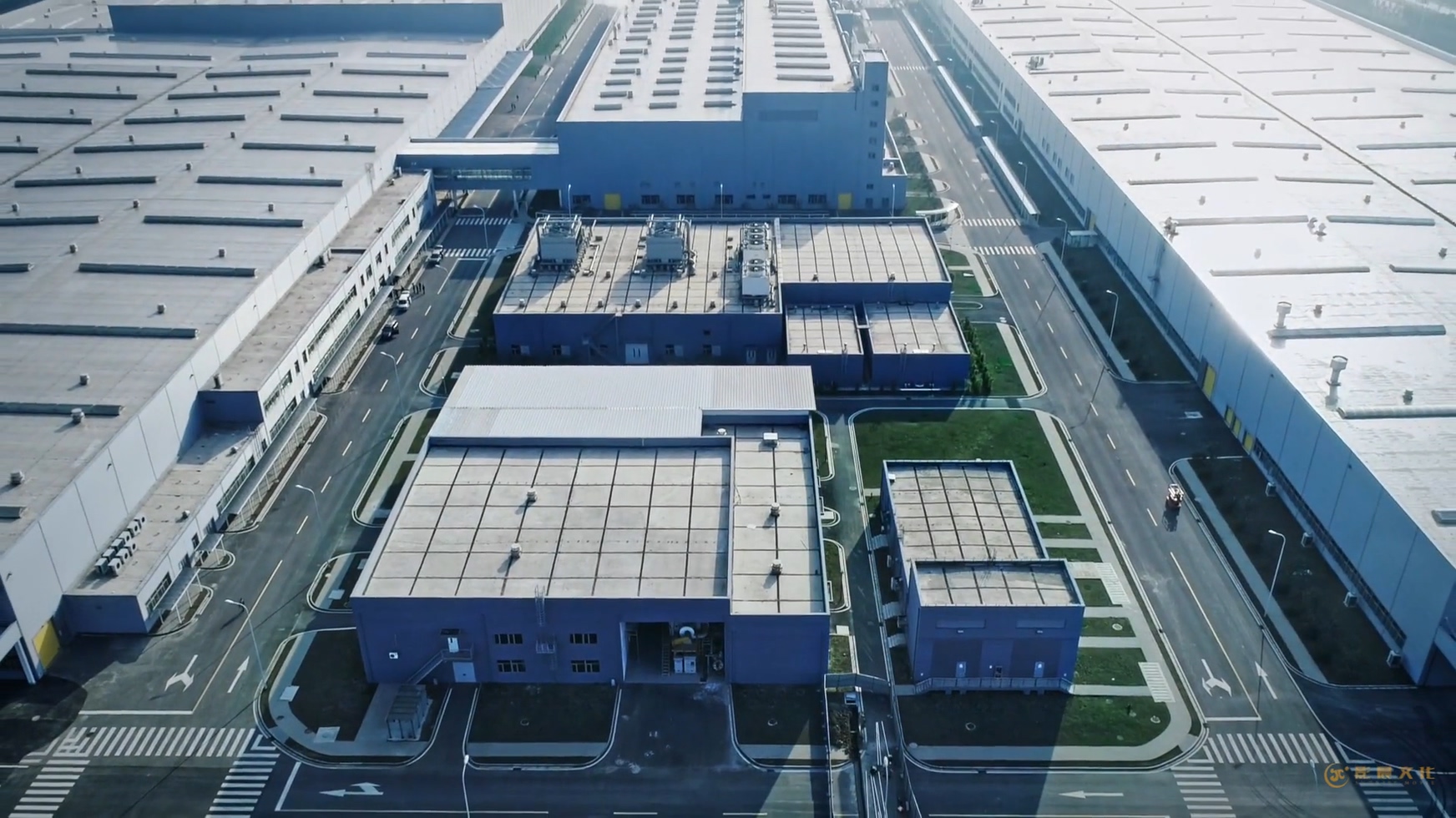 宣傳片制作多少錢？廣州黃埔宣傳片拍攝公司