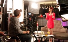 產(chǎn)品宣傳片制作公司哪家好？