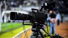  宣傳片拍攝制作如何節(jié)約成本？