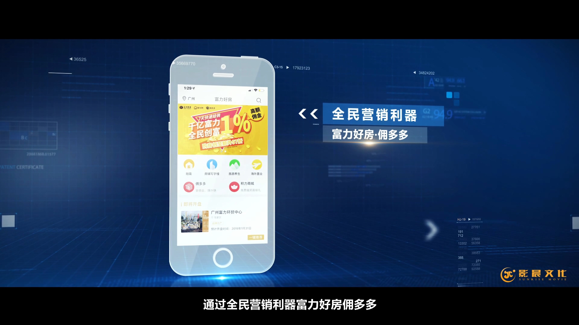 高端企業(yè)宣傳片都有哪些類型？