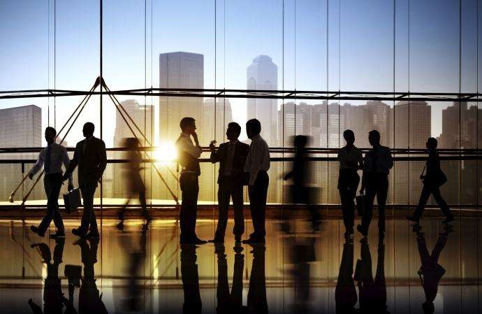 廣州企業(yè)宣傳片收費(fèi)標(biāo)準(zhǔn)是多少？