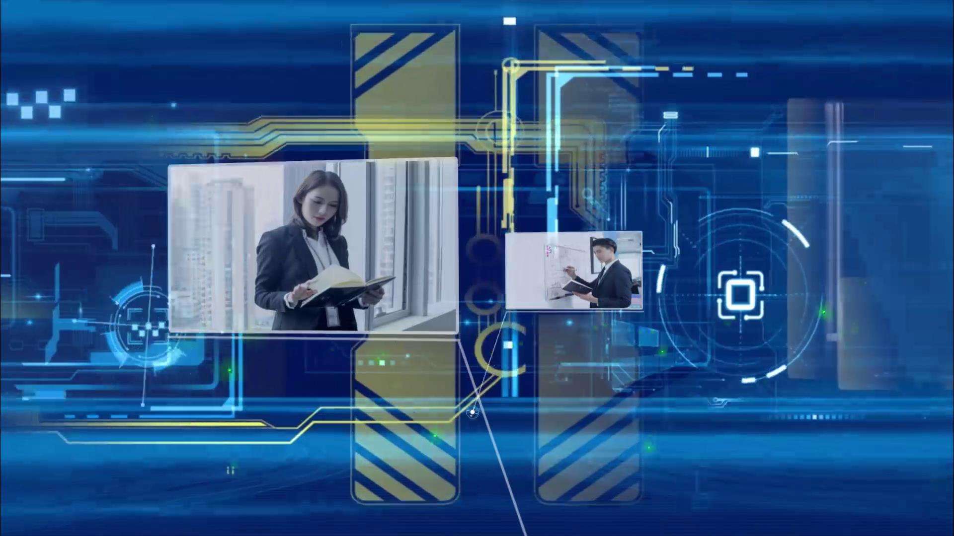 企業(yè)宣傳片制作多長時間最科學？