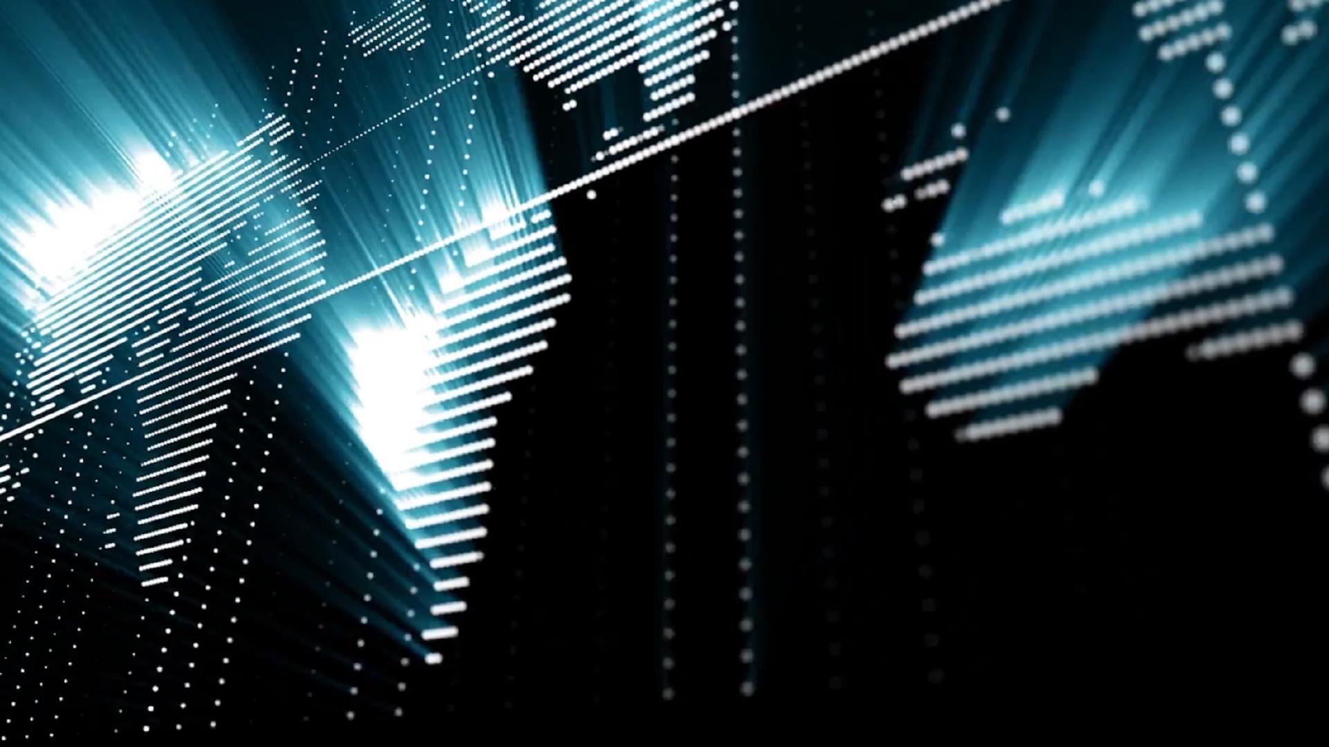 怎么去衡量一部企業(yè)宣傳片的好壞？