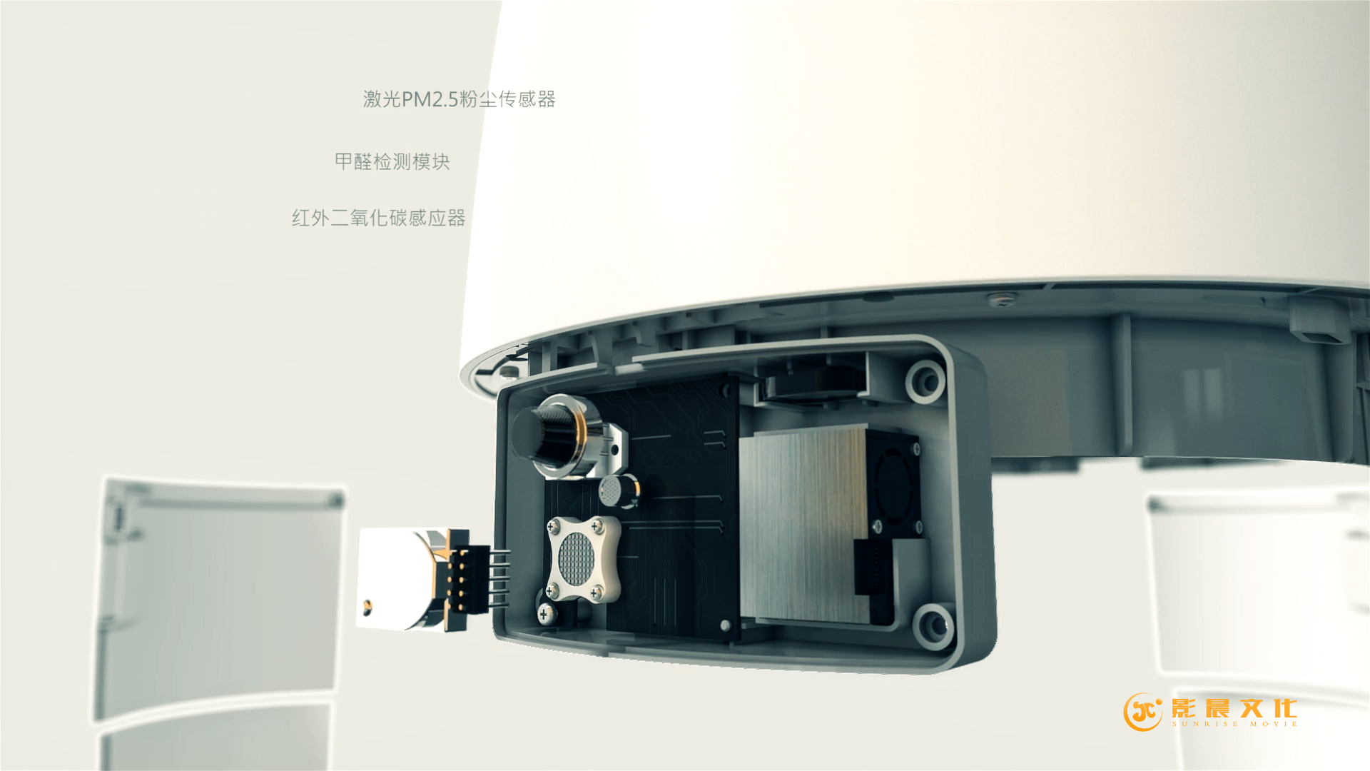3D動畫制作費用的計算方式