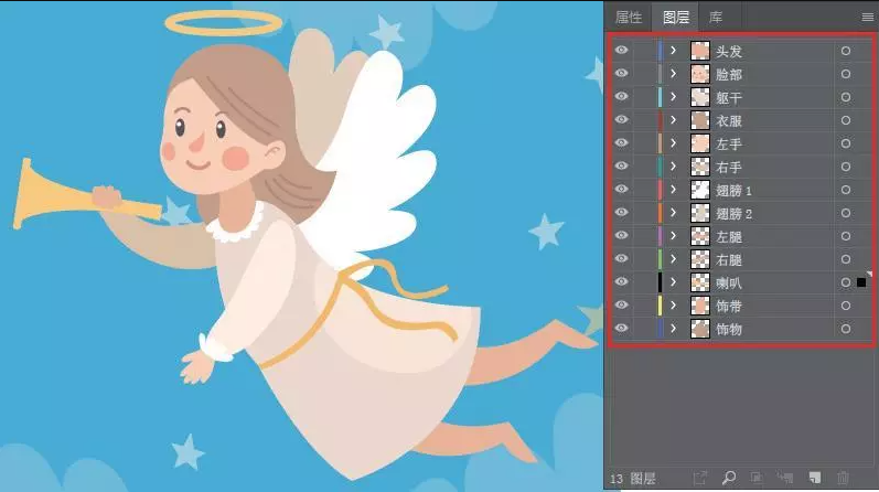 什么是MG動畫？MG動畫制作全流程介紹