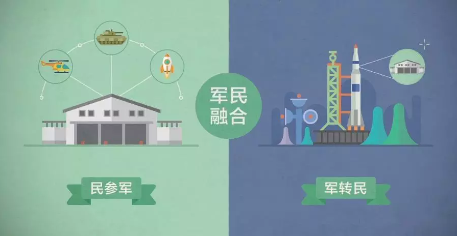 什么是MG動畫？MG動畫制作全流程介紹