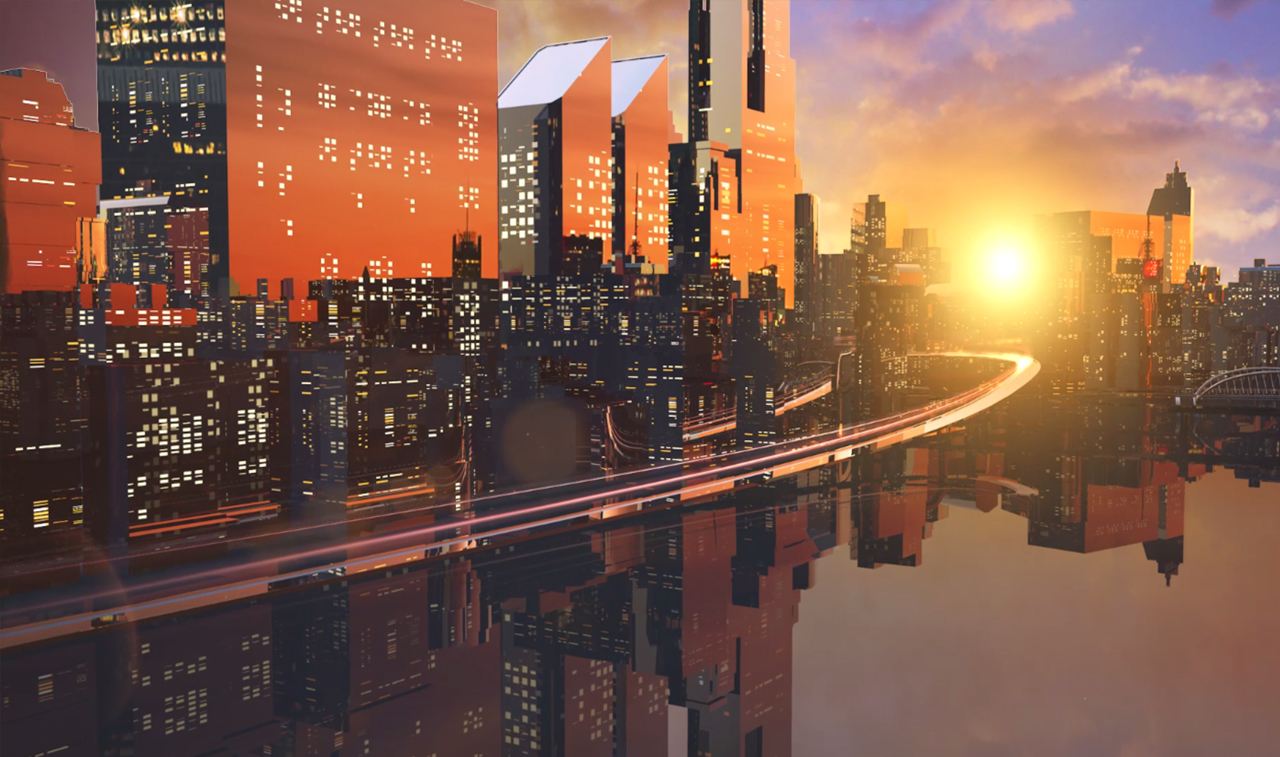 廣州宣傳片公司哪家口碑好？怎么選擇？