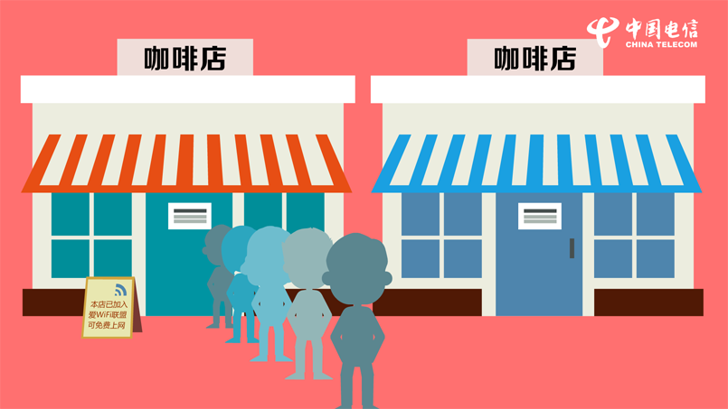 動(dòng)畫公司制作MG動(dòng)畫的價(jià)格怎么樣？