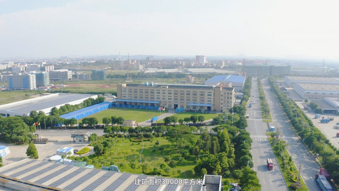 廣告宣傳片制作的要求是什么？